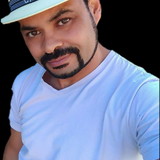 Daniel Pinheiro da luz