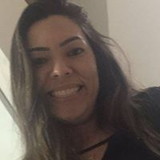 Alessandra André Duarte Ossucci Vieira