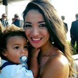 Francieli Bitencourt