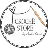 USE CROCHÊ STORE
