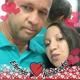 Angélica Esteves de Abreu