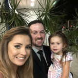 Elisa Koerich Thurow