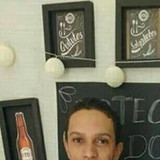 Meyson Santos Do Nascimento