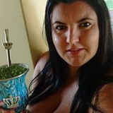 Yara Cristiane Vilela Schuster