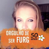 Daniela De Oliveira Luiz