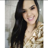 JULIANA MARQUES ROCHA