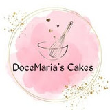 Ir para o perfil do usuário