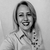 Silmara Forster Beathalter