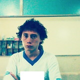 Caio Felipe dos Santos Carvalho