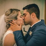 Jamille Fonseca lima