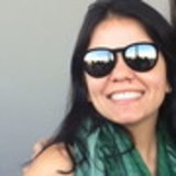 Erika da Silva Neves