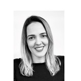 Dryelli Leal Sobrinho