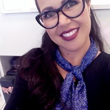 Viviane Fernandes da Silva