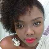 Thaís Cristina Pessanha Justo