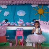 Neiza Helena Andrade