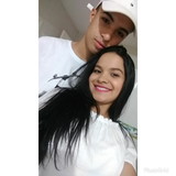 Jessica Alcantara Rodrigues da Silva