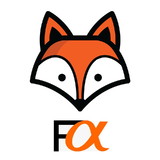 GUSTAVO DE OLIVEIRA MONTEIRO