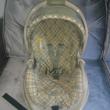 Vanessa Correa dos Santos