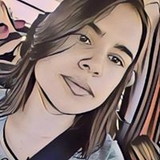 Sidiany Rosa da Silva