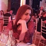 RONIZE FATIMA DA SILVA GRUNDLING