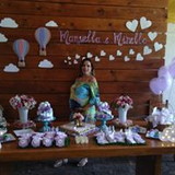 Ana Carolina Stuart Leite Costa