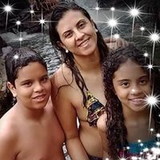 adriana alves carvalho