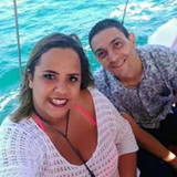 Amanda Nascimento de Sousa