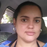 LUCIANA APARECIDA DE OLIVEIRA CANDIDO