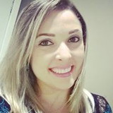 Carine Juliana Gonçalves de Souza