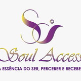 Soul Access Terapias