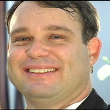 Frederico José Pereira Pinto