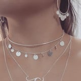 pratas customizadas com amor