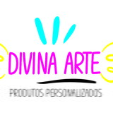 Produtos Divinos