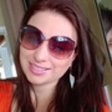 Gotardo Lucio Cavalcante Junior