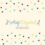 ArqDigital