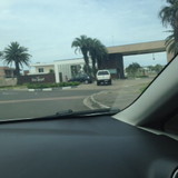 Caroline Apóllo Volpato