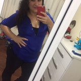 Anyelli Mancim do couto