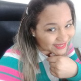 ESTELA PEREIRA DOMINGOS