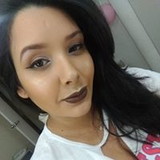 Juliana Briesemeister Michels