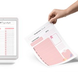 alceni da silva correa