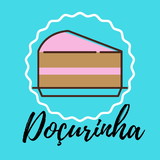 Doçurinha