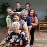 teodolina de assis lopes gott