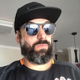 Felipe Vidal Lourenço