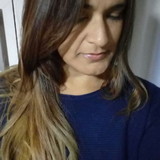 DEBORA GUEDES POLETO