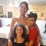 Ana Carolina Processi