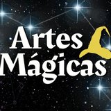 loja Artes Mágicas