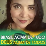 LAUDIVANIA DA ROCHA ARAUJO LUCIO