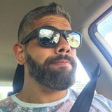 David Borges de Sousa