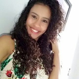 Bruna Helen Facchinetti Silva