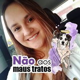 Thainá Camila Steinbach